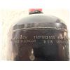 Image 2 : Bosch #0531602 600 Accumulator