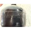Image 3 : Bosch #0531602 600 Accumulator