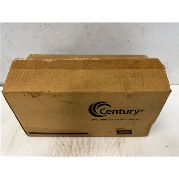Century #F48AE36A01