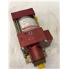 Image 1 : MAXPRO Technologies #MPLV 4 Air Driven Air Amplifier