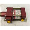 Image 2 : MAXPRO Technologies #MPLV 4 Air Driven Air Amplifier