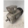 Image 1 : Rexroth #3842571438 Motor