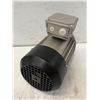 Image 2 : Rexroth #3842571438 Motor