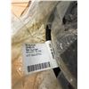 Image 2 : Lot of Cables - Turck #RK 4.6T-15-RS 4.6T/S90/S760 & TECHMOTIVE #23690-B Rev B