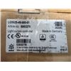 Image 2 : (2) Dold & Sohne #LG5925-48-900-61 / #0063278 Light Curtain Controllers