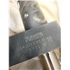Image 3 : VEKTEK #14-2213-01-R-PS Swing Clamp