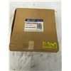 Image 1 : Hyundai #PA8602150V00100 / #A860-2150-V001 (FANUC)