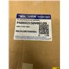 Image 2 : Hyundai #PA8602150V00100 / #A860-2150-V001 (FANUC)