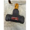 Image 2 : Deltrol #EN40S Hydraulic Valve