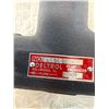 Image 3 : Deltrol #EN40S Hydraulic Valve