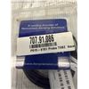 Image 3 : (3) Lion Precision #P015-8151 Probe T6BZ 6mm