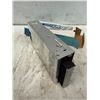 Image 3 : Mean Well #HRP-300-36 Power Supply