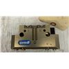 Image 1 : Schunk #PGN+80/1 371101 - Rebuilt