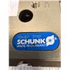 Image 2 : Schunk #PGN+80/1 371101 - Rebuilt