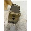 Image 3 : Schunk #PGN+80/1 371101 - Rebuilt
