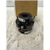 Image 1 : ZERO MAX #MODEL 6-26 Coupling