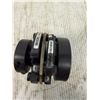 Image 2 : ZERO MAX #MODEL 6-26 Coupling