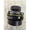 Image 3 : ZERO MAX #MODEL 6-26 Coupling