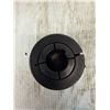 Image 4 : ZERO MAX #MODEL 6-26 Coupling