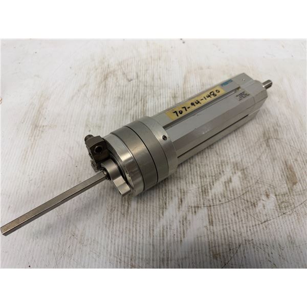 FESTO #DSL-20-80-270-P-A-S2-B