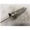 Image 1 : FESTO #DSL-20-80-270-P-A-S2-B