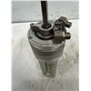 Image 2 : FESTO #DSL-20-80-270-P-A-S2-B