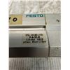 Image 3 : FESTO #DSL-20-80-270-P-A-S2-B