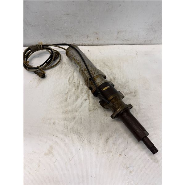 Atlas Copco #K256871 / #303-027