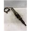Image 1 : Atlas Copco #K256871 / #303-027