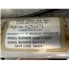 Image 2 : Atlas Copco #K256871 / #303-027