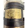 Image 3 : Atlas Copco #K256871 / #303-027