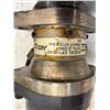 Image 4 : Atlas Copco #K256871 / #303-027