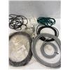 Image 1 : Lot of Misc. Cables