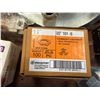 Image 10 : Large Lot of Misc. MRO Items