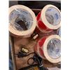 Image 13 : Large Lot of Misc. MRO Items