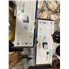 Image 14 : Large Lot of Misc. MRO Items