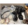 Image 15 : Large Lot of Misc. MRO Items