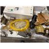 Image 16 : Large Lot of Misc. MRO Items