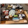 Image 1 : Large Lot of Misc. MRO Items