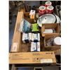 Image 2 : Large Lot of Misc. MRO Items