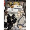 Image 3 : Large Lot of Misc. MRO Items