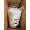 Image 4 : Large Lot of Misc. MRO Items