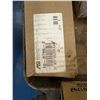 Image 7 : Large Lot of Misc. MRO Items