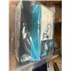 Image 9 : Large Lot of Misc. MRO Items