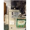 Image 10 : Lot of Misc. MRO Items (See Pictures)