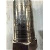 Image 11 : Lot of Misc. MRO Items (See Pictures)