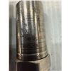Image 12 : Lot of Misc. MRO Items (See Pictures)