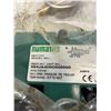 Image 2 : Lot of Misc. MRO Items (See Pictures)