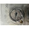 Image 3 : Lot of Misc. MRO Items (See Pictures)