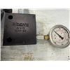 Image 4 : Lot of Misc. MRO Items (See Pictures)